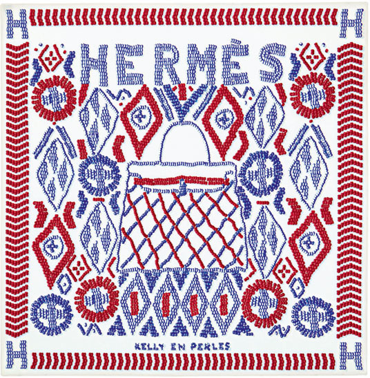 hermes-silkcorner2.jpg