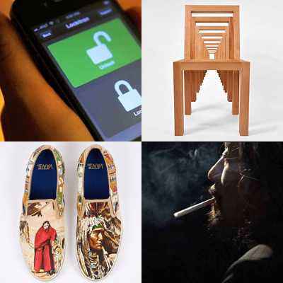 lab-52111-thumb0-77600