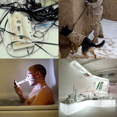 lab-5611-thumb-77065