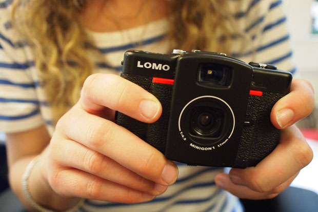lomokaren1.jpg