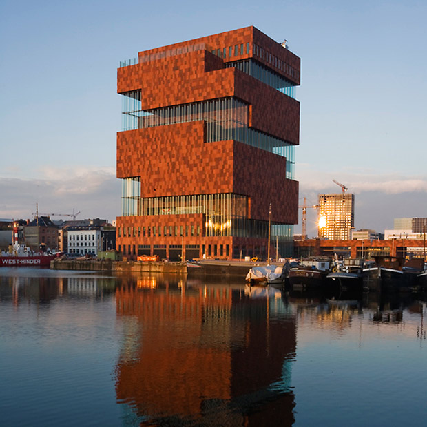 mas-museum-thumb-77578