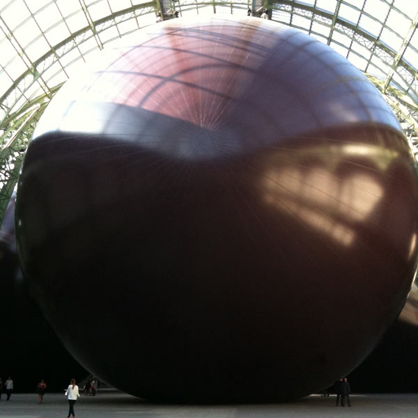 monumenta2011-th-77268