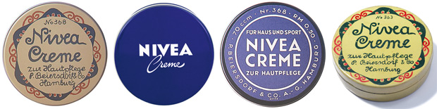 nivea-milan1.jpg