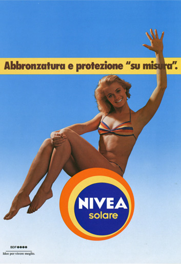 nivea-milan4.jpg