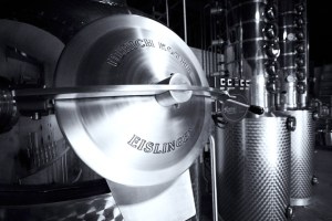 oyo-distillery2-77686