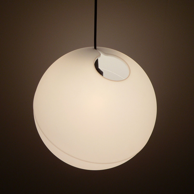 ransmeier-audi-thumb-76989