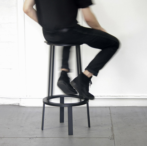 ransmeier-stool2.jpg