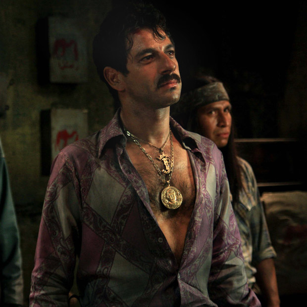 salvadosoldado-thumb-77824