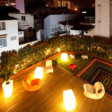 wanderlust-thumb-77141