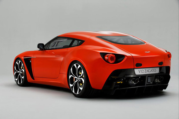 zagato1.jpg