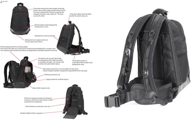 Boulder-Pack-Pocket-Details-diagram-2.jpg