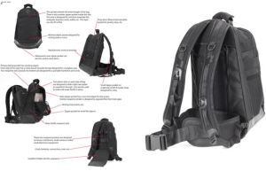 boulder-pack-pocket-details-diagram-2-77924