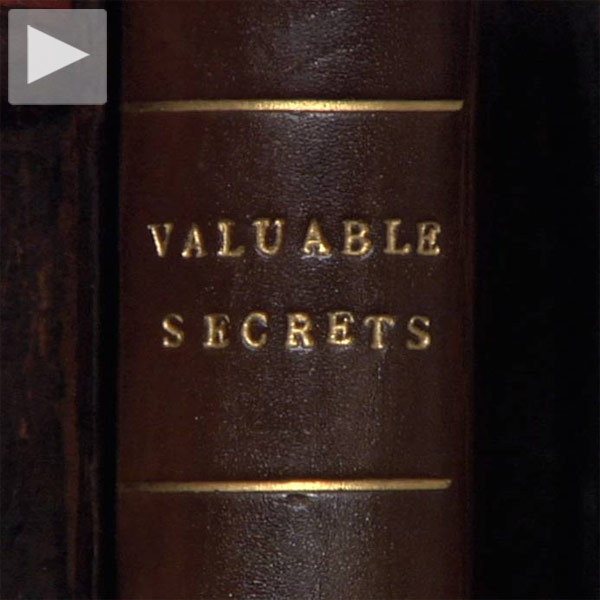 conjuring-arts-new-thumb-77985