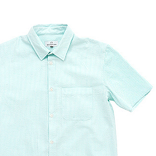 hentchman-e-thumb-78721