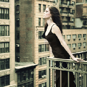 jbkbcinemagraph-thumb-78427