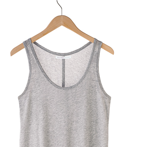 lfremar-fotloom-thumb-78760