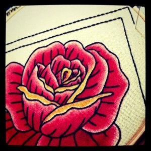 needlepointtats-5-78841