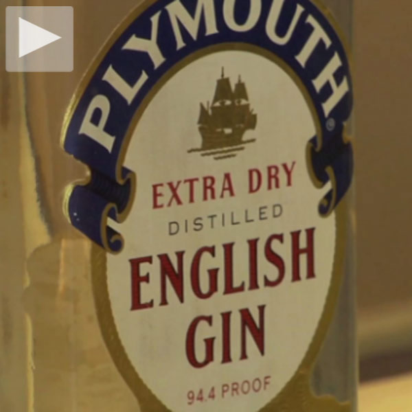 plymouth-gin-new-thumb-78374
