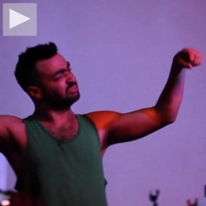 savannah-stopover-new-thumb-78759