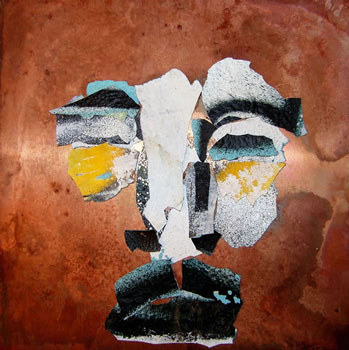 series-dead-skin_wall-chips-from-graffiti-78621