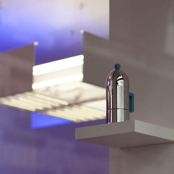 alessi-milan-th-78382