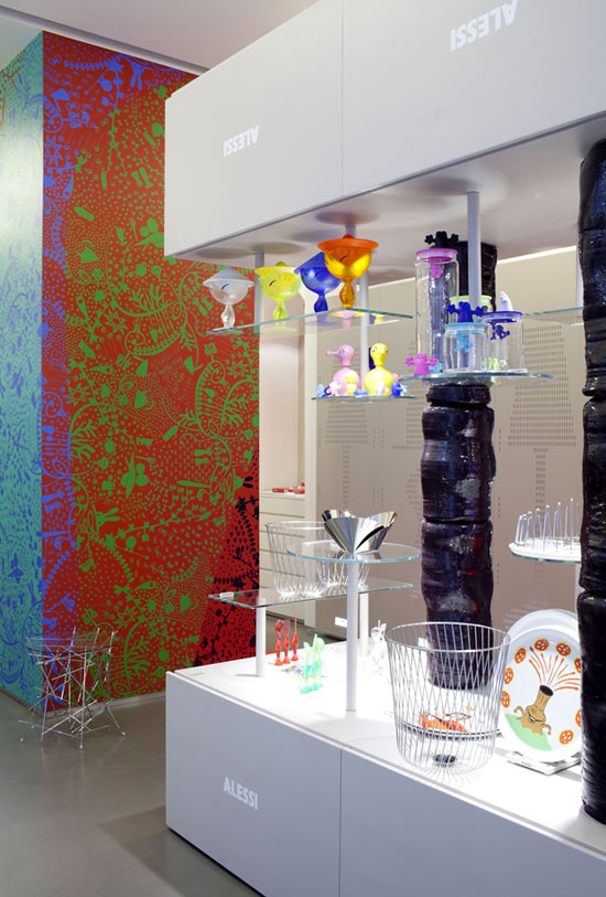 alessi-milano1.jpg
