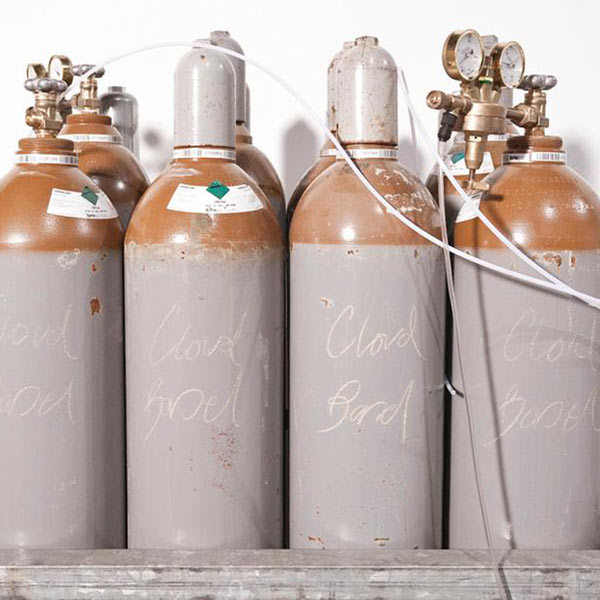 asifkhan-cloudtanks-78480