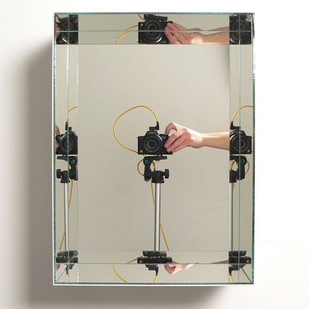 audi-lead-thumb-78533