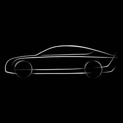 audi12a7-thumb1-78103