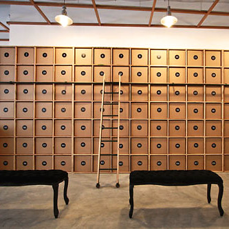 black-market-thumb-77865