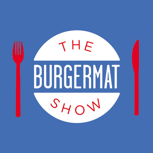 burgermat-thumb11-78252