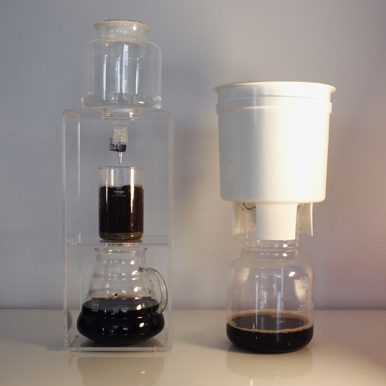 coldbrew-thumb-78555