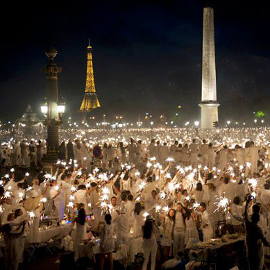 dinerblanc-paris-thumb-78515