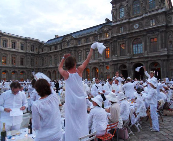 dinerblanc-paris5.jpg