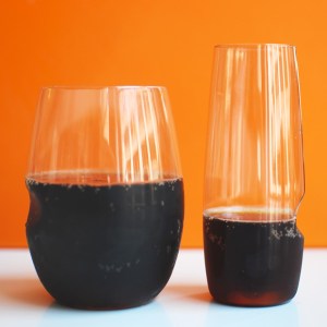 govino-glass-thumb1-78197