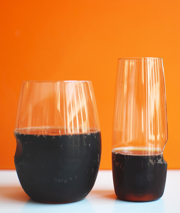 govino-glass1.jpg