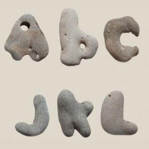 if-rocks-could-sing_th-78716