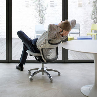 knoll-mygen-thumb-77916