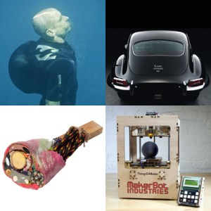 lab-61011-thumb-78262