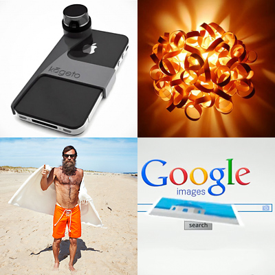 lab-61711-thumb-78491