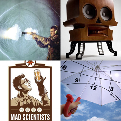 lab-6511-thumb-77986