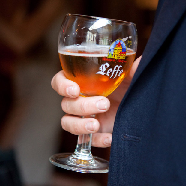 leffe-craft-thumb-78851