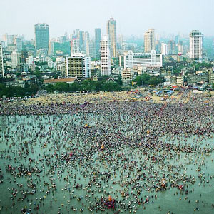 living-endless-thumb-78044