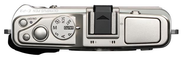 olympus-ep3-top.jpg