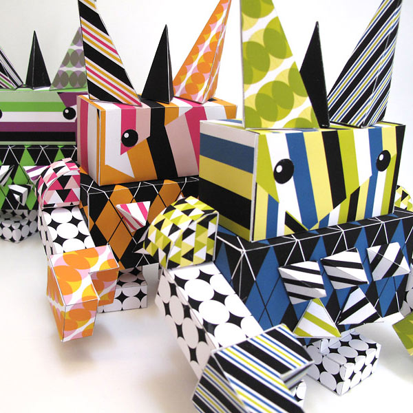 paperpunk-thumb-78763