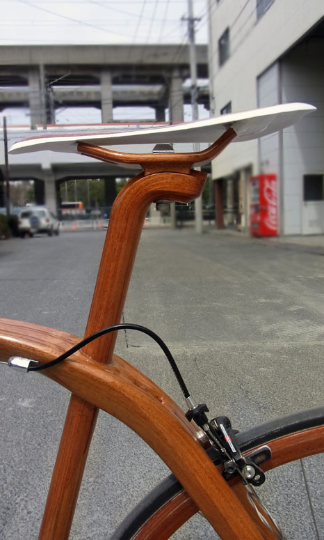 sano-seatpost1.jpg