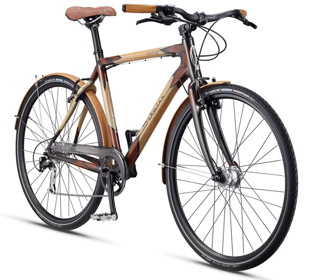 schwinn-flax1.jpg