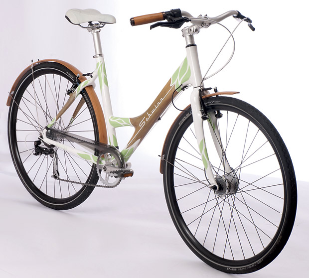 schwinn-flax2.jpg