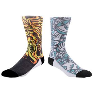 stance-artist-thumb-78411