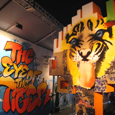 tiger-translate-thumb-78227